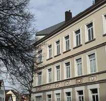 Wohnung zum Kaufen in Osnabrück 395.000,00 € 106 m²