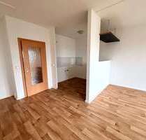 Wohnung zum Mieten in Plauen 309,00 € 56.3 m²