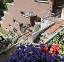 Wohnung zum Kaufen in Wentorf bei Hamburg 498.000,00 € 125 m²