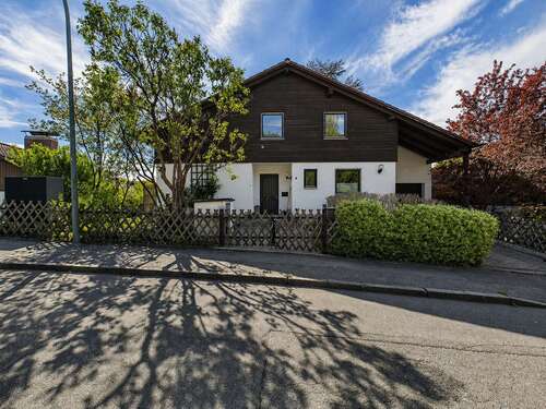 Foto - Haus zum Kaufen in LandshutHofberg 895.000,00 € 160 m²