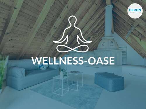 Foto - Wohnung zum Kaufen in Heiningen 399.000,00 € 124.91 m²