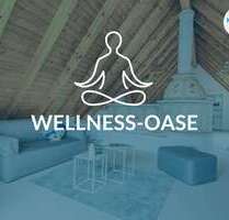 Wohnung zum Kaufen in Heiningen 399.000,00 € 124.91 m²