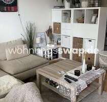 Wohnung zum Mieten in Hamburg-Nord, Hamburg 554,00 € 42 m²