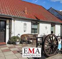 Haus zum Kaufen in Schönwalde-Glien 225.000,00 € 92 m²