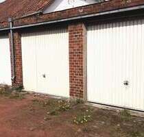 Garage zu vermieten in Gehrden 80,00 € 11 m²