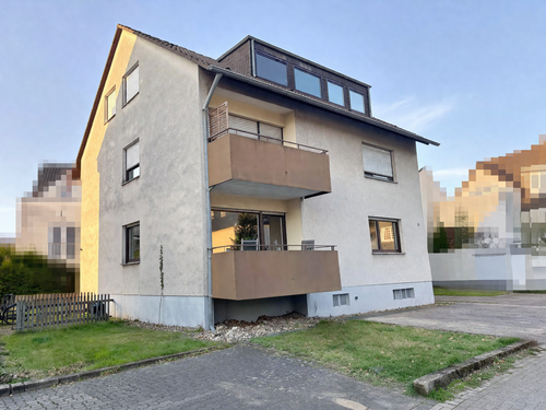 Foto - Haus zum Kaufen in Bergisch Gladbach 535.000,00 € 217 m²