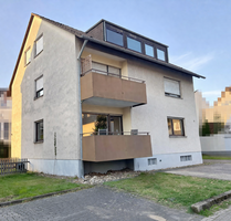 Haus zum Kaufen in Bergisch Gladbach 535.000,00 € 217 m²