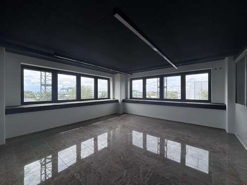 Foto - Büro in Weil am Rhein 5.060,00 € 460 m²