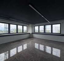 Büro in Weil am Rhein 5.060,00 € 460 m²