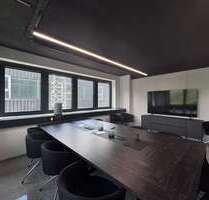 Büro in Weil am Rhein 5.060,00 € 460 m²
