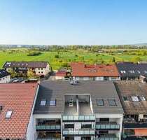 Wohnung zum Kaufen in Aschaffenburg 459.000,00 € 107 m²
