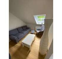 Wohnung zum Mieten in Edewecht - Wildenloh 812,00 € 58.07 m²