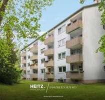 Wohnung zum Kaufen in Frankfurt am Main 398.000,00 € 70 m²
