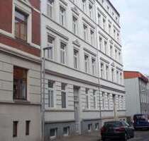 Wohnung zum Mieten in Schwerin 400,00 € 39 m²