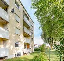 Wohnung zum Kaufen in Straubing 229.000,00 € 86.95 m²