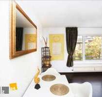 Wohnen auf Zeit in Düsseldorf 1.450,00 €