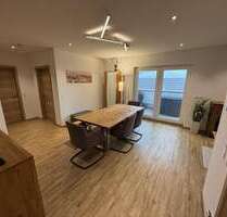 Wohnung zum Kaufen in Hagenbüchach 397.000,00 € 95 m²