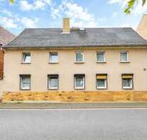 Haus zum Kaufen in Pegau 135.000,00 € 120 m²