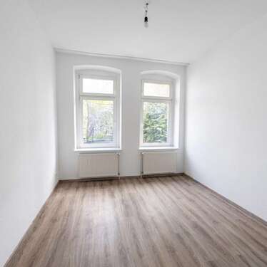 Foto - Wohnung zum Mieten in Fürstenwalde 800,00 € 71 m²