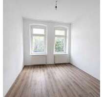 Wohnung zum Mieten in Fürstenwalde 800,00 € 71 m²