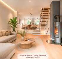 Haus zum Kaufen in Hamburg 689.000,00 € 125 m²