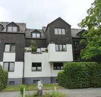 Wohnung zum Kaufen in Berlin 379.000,00 € 76.68 m²