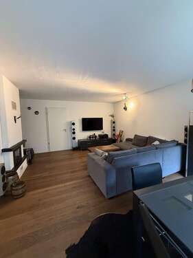 Foto - Wohnung zum Mieten in Frankfurt am Main 1.500,00 € 71 m²
