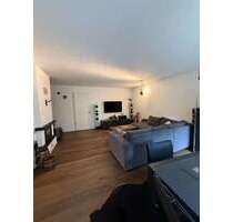 Wohnung zum Mieten in Frankfurt am Main 1.500,00 € 71 m²