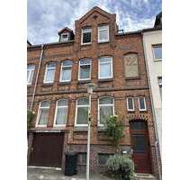 Wohnung zum Mieten in Hildesheim 360,00 € 30 m²