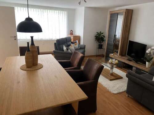 Foto - Wohnung zum Mieten in Bollendorf 830,00 € 45 m²