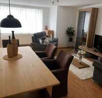 Wohnung zum Mieten in Bollendorf 830,00 € 45 m²