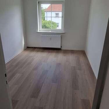 Foto - Wohnung zum Mieten in Pasewalk 497,00 € 70.58 m²