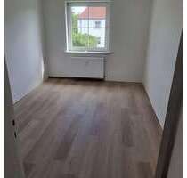Wohnung zum Mieten in Pasewalk 497,00 € 70.58 m²