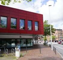 Einzelhandel in Hamburg 1.250.000,00 € 204 m²