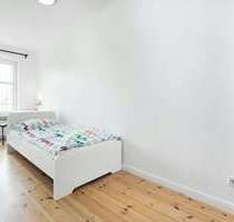 WG-Zimmer in Berlin 720,00 € 10 m²