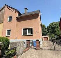 Haus zum Kaufen in Essen 419.000,00 € 155 m²
