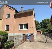 Haus zum Kaufen in Essen 419.000,00 € 155 m²
