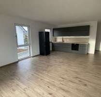 Wohnung zum Mieten in Denklingen 935,00 € 81 m²