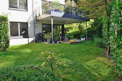 Foto - Wohnung zum Kaufen in Wuppertal 479.000,00 € 104 m²