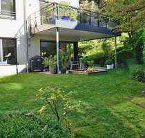 Wohnung zum Kaufen in Wuppertal 479.000,00 € 104 m²