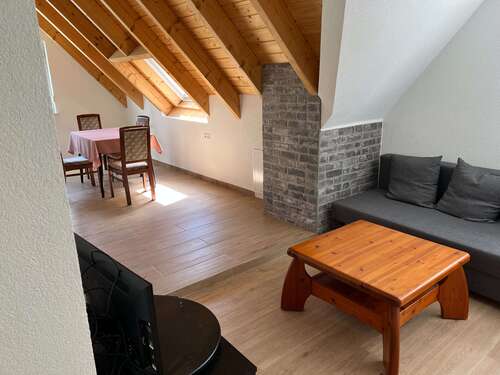 Foto - Wohnung zum Mieten in Stuttgart 990,00 € 70 m²