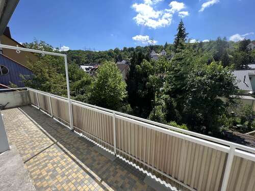 Foto - Wohnung zum Mieten in Würzburg 850,00 € 70 m²