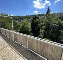 Wohnung zum Mieten in Würzburg 850,00 € 70 m²