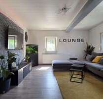 Haus zum Kaufen in Oberderdingen 369.000,00 € 160 m²