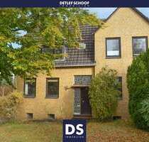 Haus zum Kaufen in Kiel 295.000,00 € 199 m²