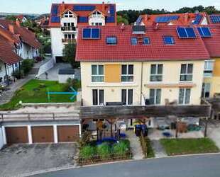 Haus zum Kaufen in Stadtroda 497.500,00 € 170 m²