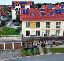 Haus zum Kaufen in Stadtroda 497.500,00 € 170 m²