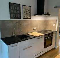 Wohnung zum Mieten in Schwanewede 950,00 € 75 m²