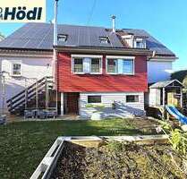 Haus zum Kaufen in Reutlingen 739.000,00 € 180.35 m²