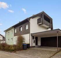 Haus zum Kaufen in Neuburg an der Donau 425.000,00 € 138 m²